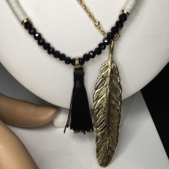 Jewelry set - Picture 3 of 8